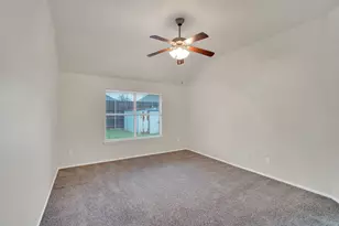 201 Old Settler's Trail, Waxahachie, TX 75167 - Photo 13
