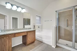 201 Old Settler's Trail, Waxahachie, TX 75167 - Photo 17