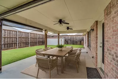 201 Old Settlers Trail, Waxahachie, TX 75167 - Photo 3