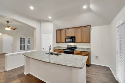 201 Old Settlers Trail, Waxahachie, TX 75167 - Photo 7