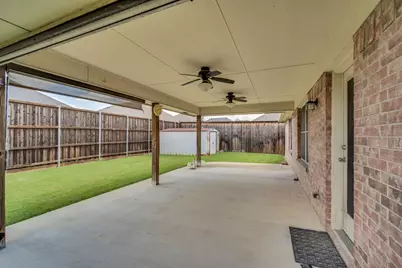 201 Old Settlers Trail, Waxahachie, TX 75167 - Photo 25