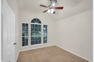 201 Old Settlers Trail, Waxahachie, TX 75167 - Photo 21