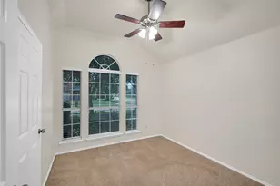 201 Old Settler's Trail, Waxahachie, TX 75167 - Photo 21
