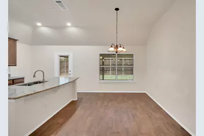 201 Old Settlers Trail, Waxahachie, TX 75167 - Photo 9