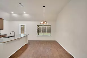 201 Old Settler's Trail, Waxahachie, TX 75167 - Photo 9