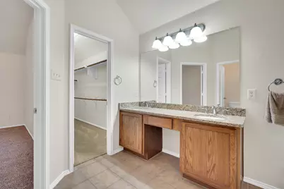 201 Old Settlers Trail, Waxahachie, TX 75167 - Photo 17