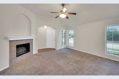 201 Old Settlers Trail, Waxahachie, TX 75167 - Photo 13