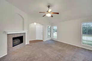 201 Old Settler's Trail, Waxahachie, TX 75167 - Photo 11
