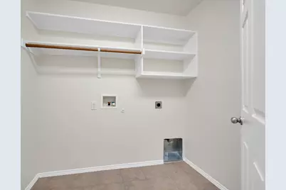 201 Old Settlers Trail, Waxahachie, TX 75167 - Photo 25