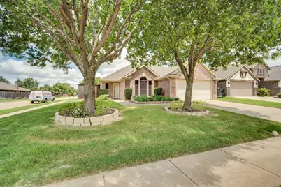201 Old Settlers Trail, Waxahachie, TX 75167 - Photo 3