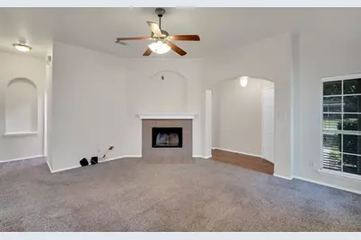 201 Old Settlers Trail, Waxahachie, TX 75167 - Photo 11