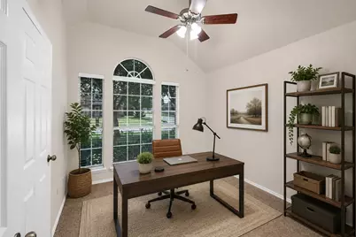 201 Old Settlers Trail, Waxahachie, TX 75167 - Photo 23
