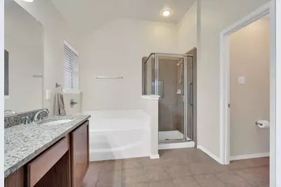 201 Old Settlers Trail, Waxahachie, TX 75167 - Photo 19