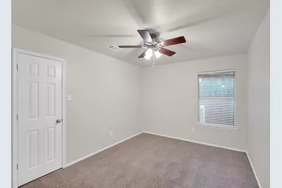201 Old Settlers Trail, Waxahachie, TX 75167 - Photo 19