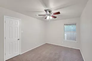 201 Old Settler's Trail, Waxahachie, TX 75167 - Photo 19