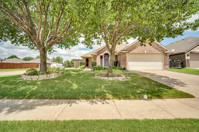 201 Old Settlers Trail, Waxahachie, TX 75167 - Photo 5