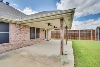 201 Old Settlers Trail, Waxahachie, TX 75167 - Photo 27
