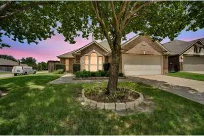 201 Old Settlers Trail, Waxahachie, TX 75167 - Photo 29