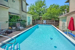 5701 Gaston Ave, Dallas, TX 75214 - Photo 5