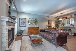 5701 Gaston Ave, Dallas, TX 75214 - Photo 7