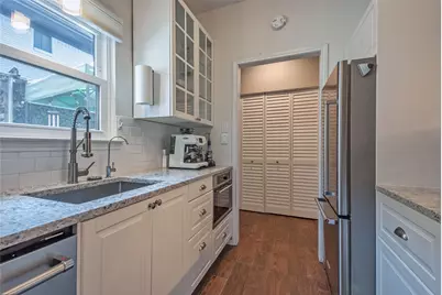 5701 Gaston Avenue #8, Dallas, TX 75214 - Photo 19
