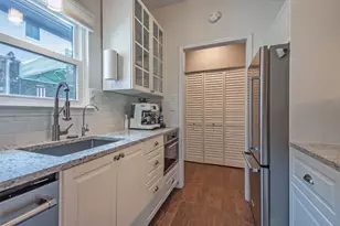 5701 Gaston Ave, Dallas, TX 75214 - Photo 19