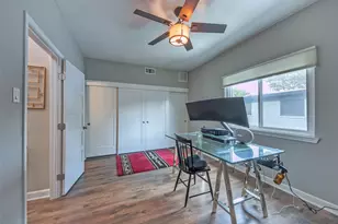 5701 Gaston Ave, Dallas, TX 75214 - Photo 31