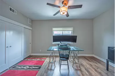 5701 Gaston Avenue #8, Dallas, TX 75214 - Photo 29