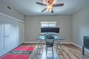 5701 Gaston Ave, Dallas, TX 75214 - Photo 29