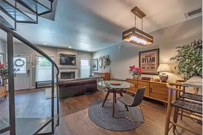 5701 Gaston Avenue #8, Dallas, TX 75214 - Photo 13
