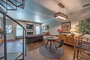 5701 Gaston Ave, Dallas, TX 75214 - Photo 13