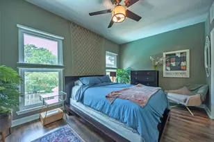 5701 Gaston Ave, Dallas, TX 75214 - Photo 23