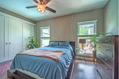 5701 Gaston Avenue #8, Dallas, TX 75214 - Photo 25