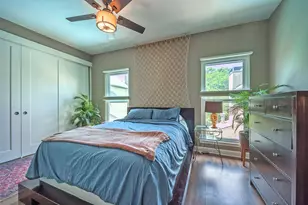 5701 Gaston Ave, Dallas, TX 75214 - Photo 25