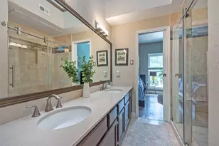 5701 Gaston Ave, Dallas, TX 75214 - Photo 27