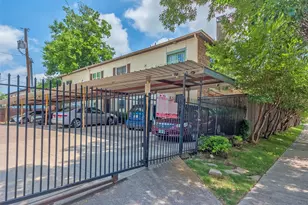 5701 Gaston Ave, Dallas, TX 75214 - Photo 3