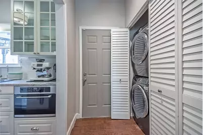 5701 Gaston Avenue #8, Dallas, TX 75214 - Photo 15