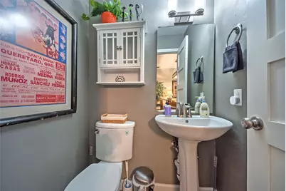 5701 Gaston Avenue #8, Dallas, TX 75214 - Photo 21