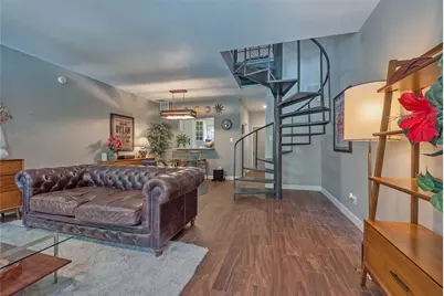 5701 Gaston Avenue #8, Dallas, TX 75214 - Photo 9