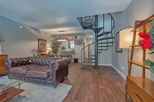 5701 Gaston Ave, Dallas, TX 75214 - Photo 9