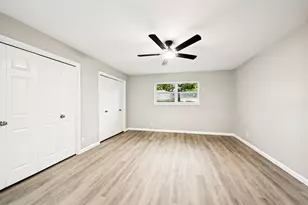 444 Billy Creek Cir, Hurst, TX 76053 - Photo 15