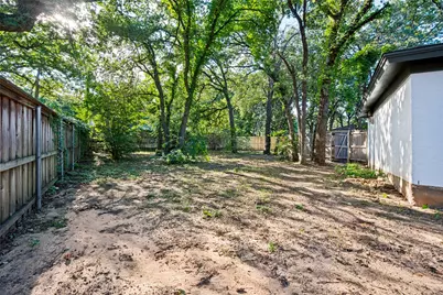444 Billy Creek Circle, Hurst, TX 76053 - Photo 25