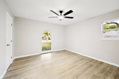 444 Billy Creek Circle, Hurst, TX 76053 - Photo 23