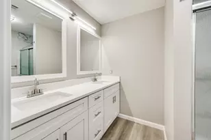 444 Billy Creek Cir, Hurst, TX 76053 - Photo 17