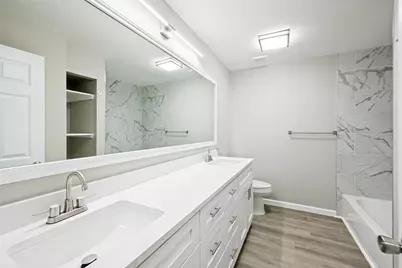444 Billy Creek Circle, Hurst, TX 76053 - Photo 21