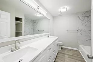 444 Billy Creek Cir, Hurst, TX 76053 - Photo 21