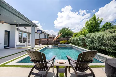 1056 Spencer Street, Allen, TX 75013 - Photo 37