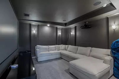 1056 Spencer Street, Allen, TX 75013 - Photo 25