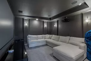 1056 Spencer St, Allen, TX 75013 - Photo 25