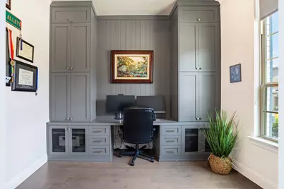 1056 Spencer Street, Allen, TX 75013 - Photo 5